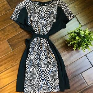 NWOT [Apt. 9] Little Black Dress